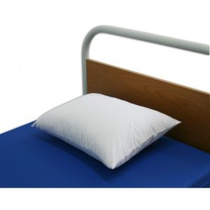 OT - Almofada hospitalar impemeável, Tencel®