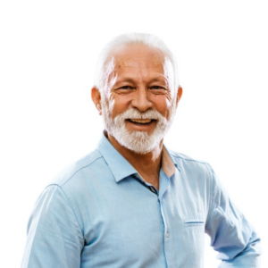 Plano de Saúde Plus Senior