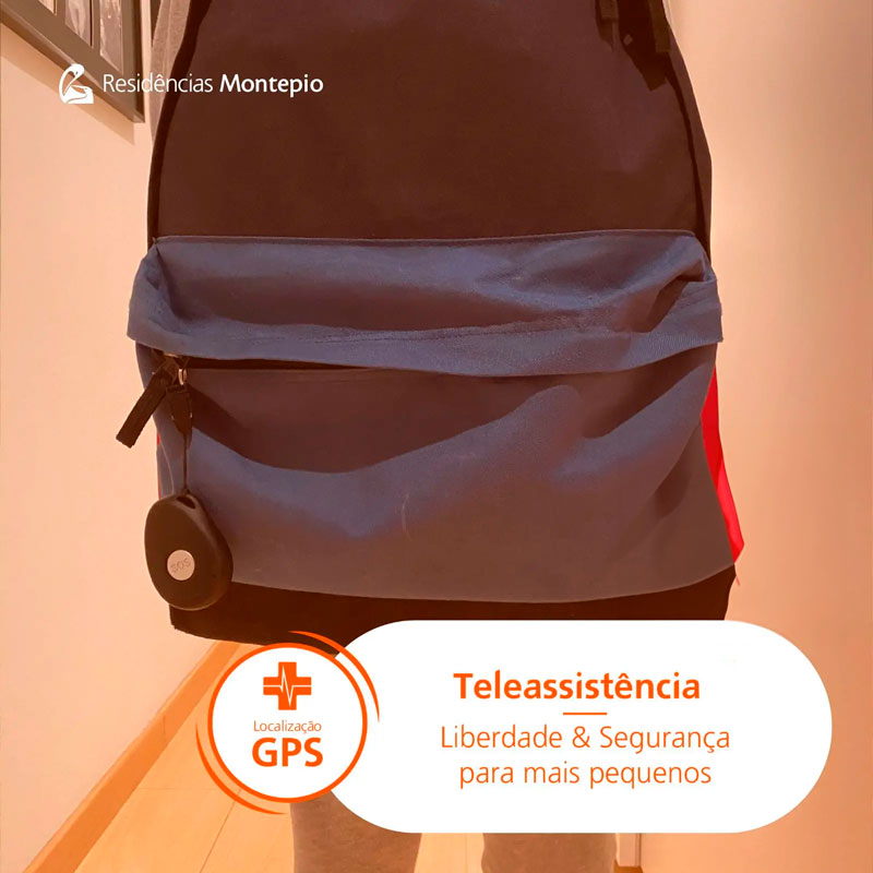 residencias-montepio-teleassistencia-01