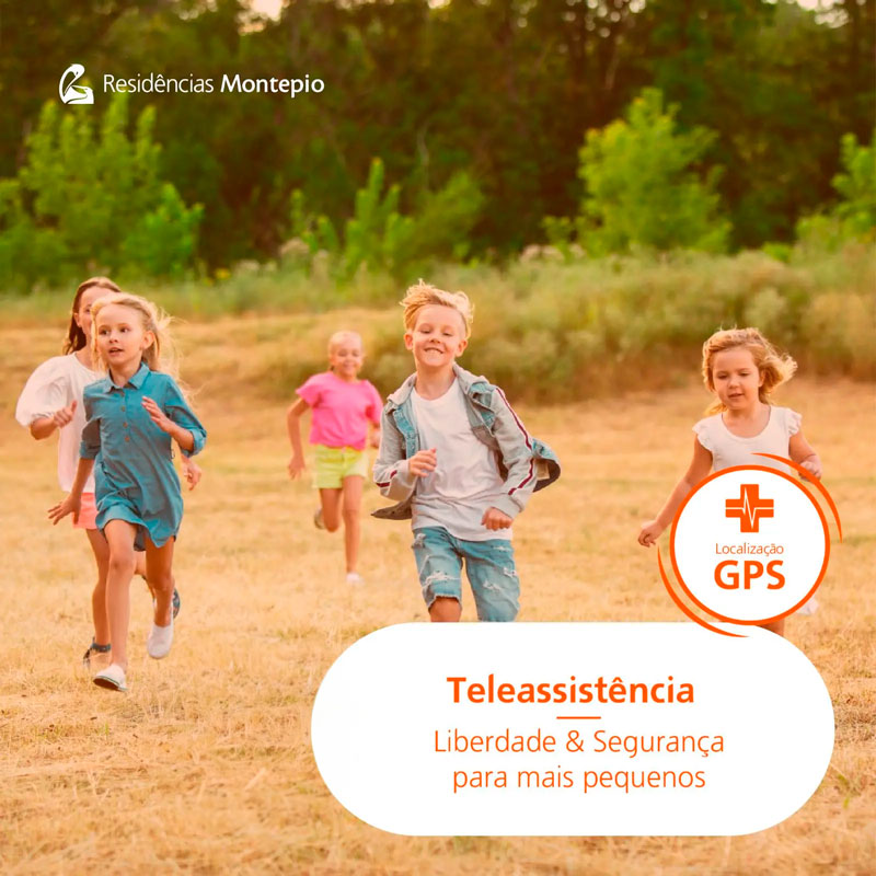 residencias-montepio-teleassistencia-03