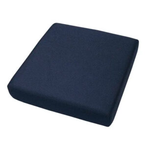 OT - Almofada viscoelástico QuadTech Plus 42x42cm