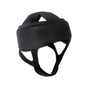 Capacete de Proteção Craniana