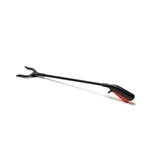 Aktiv - Pinça recolhedora 90cm