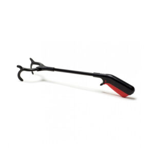 Aktiv - Pinça recolhedora com gancho 70cm