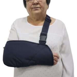 Suporte de Braço AG, S ao L