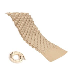 Colchão de alveolos (sem compressor) BIORT