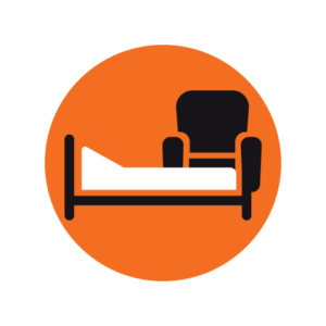 Pack Descanso Conforto