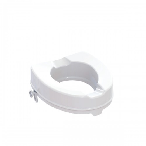 Alteador sanita PP King 10cm (1un) - LM