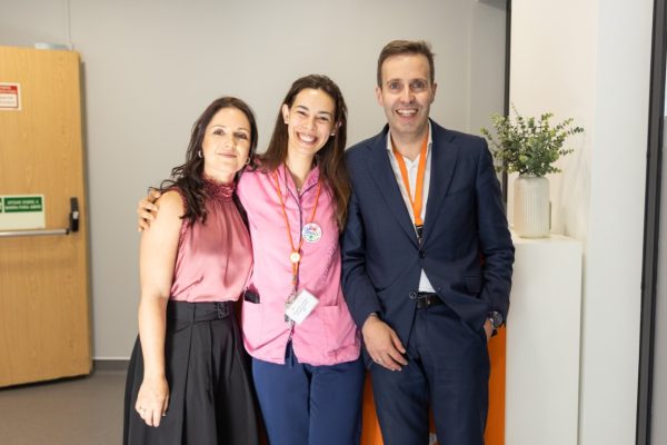 Residências Montepio inaugura nova Clínica de Saúde em Albergaria-a-Velha